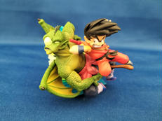 ドラカプ|メガハウス