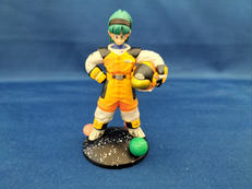 ドラカプ|メガハウス