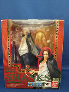 フィギュアーツZERO