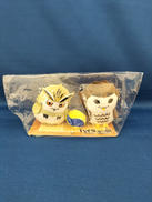 ハイキュー!!|集英社