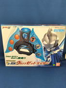 ウルトラマンZ|BANDAI