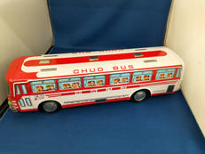 ブリキ|選択不可