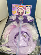 おジャ魔女どれみ|BANDAI