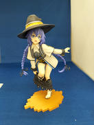 無職転生|キューズQ