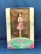 シンデレラガールズ|コトブキヤ