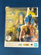 ドラゴンボール超