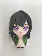 ぶいすぽっ!|エスピーエスエス