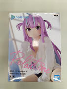 ホロライブ|BANDAI