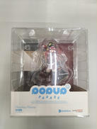 POPUPPARADE|グッドスマイルカンパニー