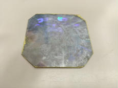 ビックリマン|ロッテ