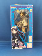 1/7スケール完成品フィギュア|MAX FACTORY