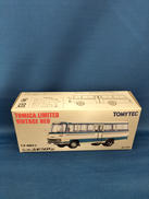 トミカリミテッドヴィンテージネオ|TOMYTEC