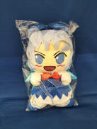 東方プロジェクト|すいーとらぴーぬ