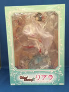 テイルズオブデスティニー2|FURYU