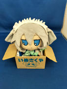 東方PROJECT|不明