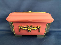 明日のナージャ|BANDAI