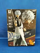 銀魂|バンプレスト