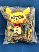 ポケモン|タカラトミーアーツ