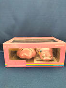 ぼっち・ざ・ろっく！