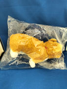 ぬいぐるみ|ムービック