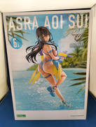 メガミデバイス|コトブキヤ