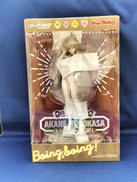 ブルーアーカイブ|マックスファクトリー