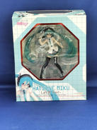 初音ミク|グッドスマイルカンパニー