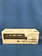 オプションパーツ|MAGPUL