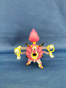 モンコレ|トミー