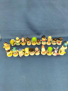 ドラゴンボール|プレックス