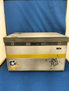 バイオハザード　RE:4|CAPCOM