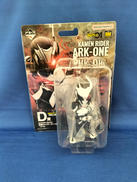 仮面ライダー|BANDAI