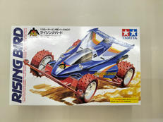 ミニ四駆|タミヤ