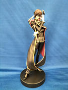 EXQ|バンプレスト