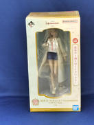 学園アイドルマスター