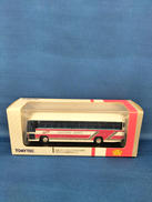 スケールミニカー|トミーテック