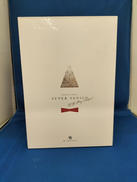 すーぱーそに子|東京フィギュア