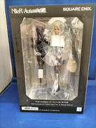 ニーアオートマタ|スクウェア・エニックス