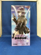 ポッパレ|マックスファクトリー