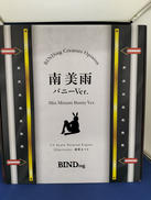 美少女|ネイティブ