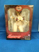 七つの大罪|オーキッドシード