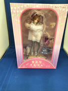 美少女|スカイチューブ