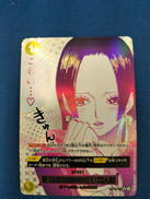 ワンピースカードゲーム|BANDAI