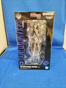 サカモトデイズ|BANDAI