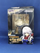 東方PROJECT|グリフォンエンタープライズ