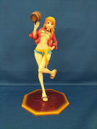 ワンピース|メガハウス