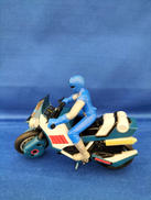 光戦隊マスクマン|BANDAI