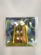 ポケモンフレンダ|タカラトミー