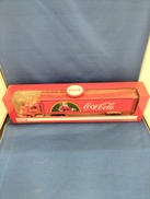 1/43 スケールカー|コカ・コーラ