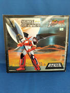 新世紀合金|アオシマ